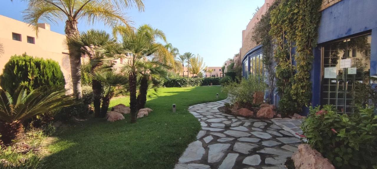 Apartamento Almar - Piscinas Verano E Invierno Apartment