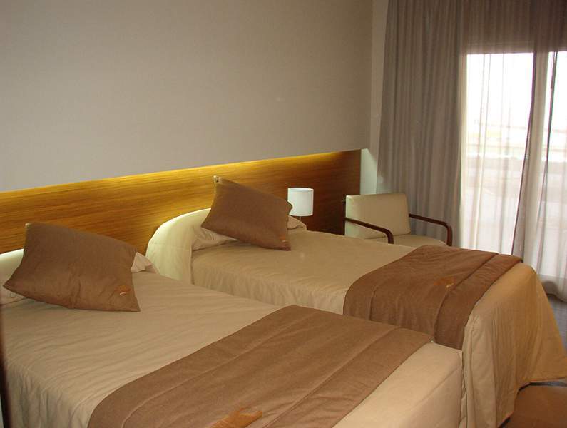 Thalasia Costa De Murcia San Pedro del Pinatar