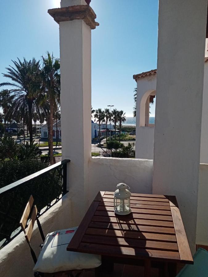 Apartment Zahara De Atunes-atlanterra