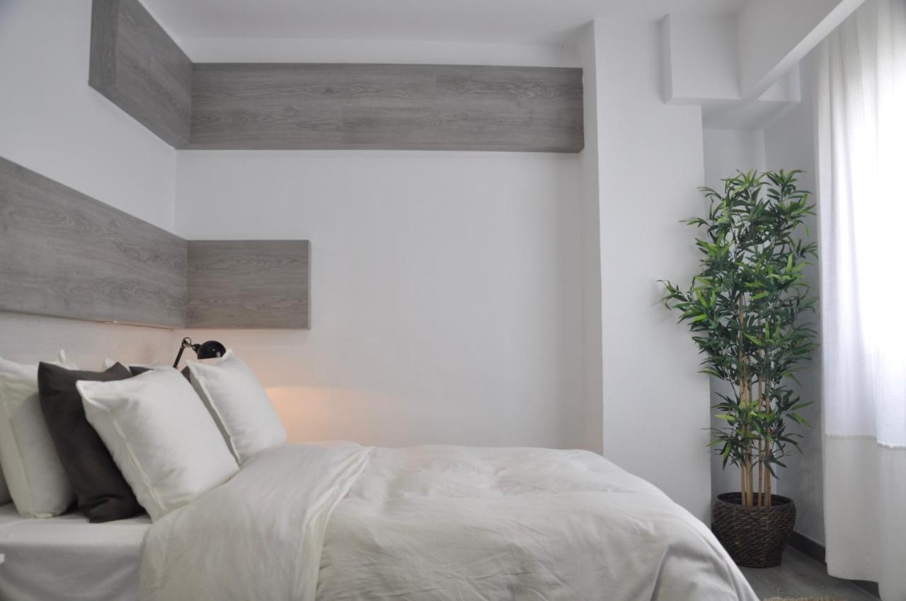 Hotel Gran Plaza 2*