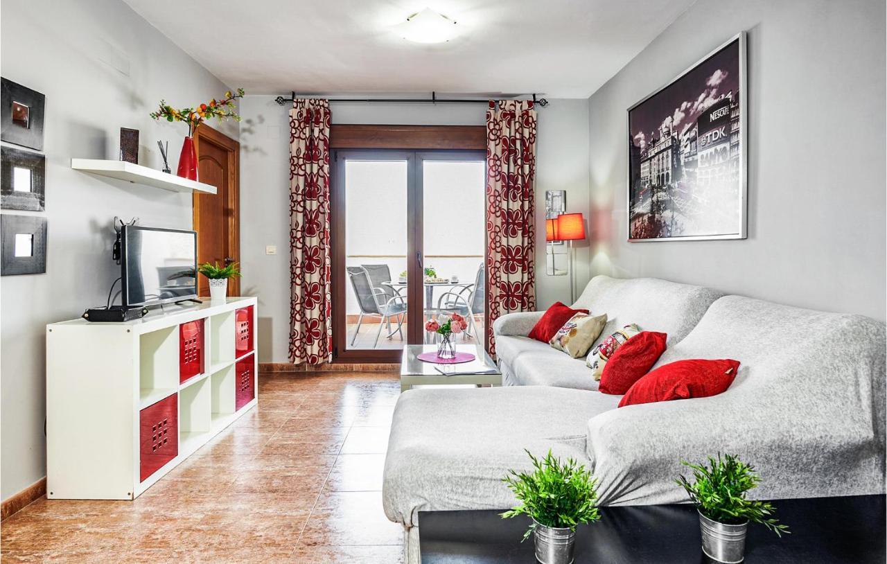 Apartment Gorgeous In With Wifi *