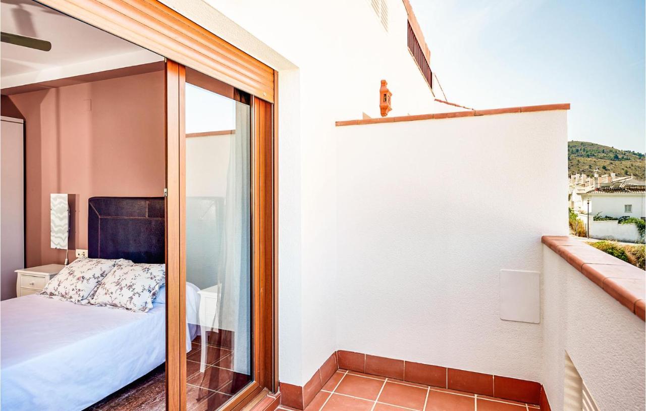 Gorgeous In With Wifi Apartment *
