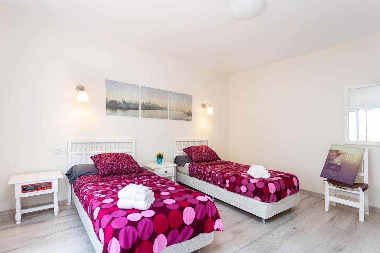 Apartamento Acogedora En Tenerife Con Vistas Piscina Y Wifi