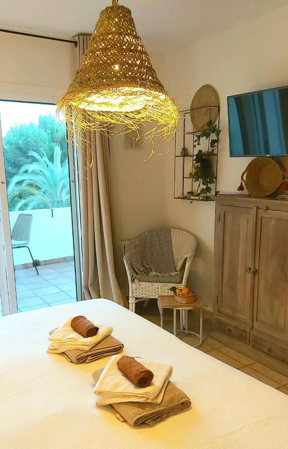 Guesthouse Villa Altea