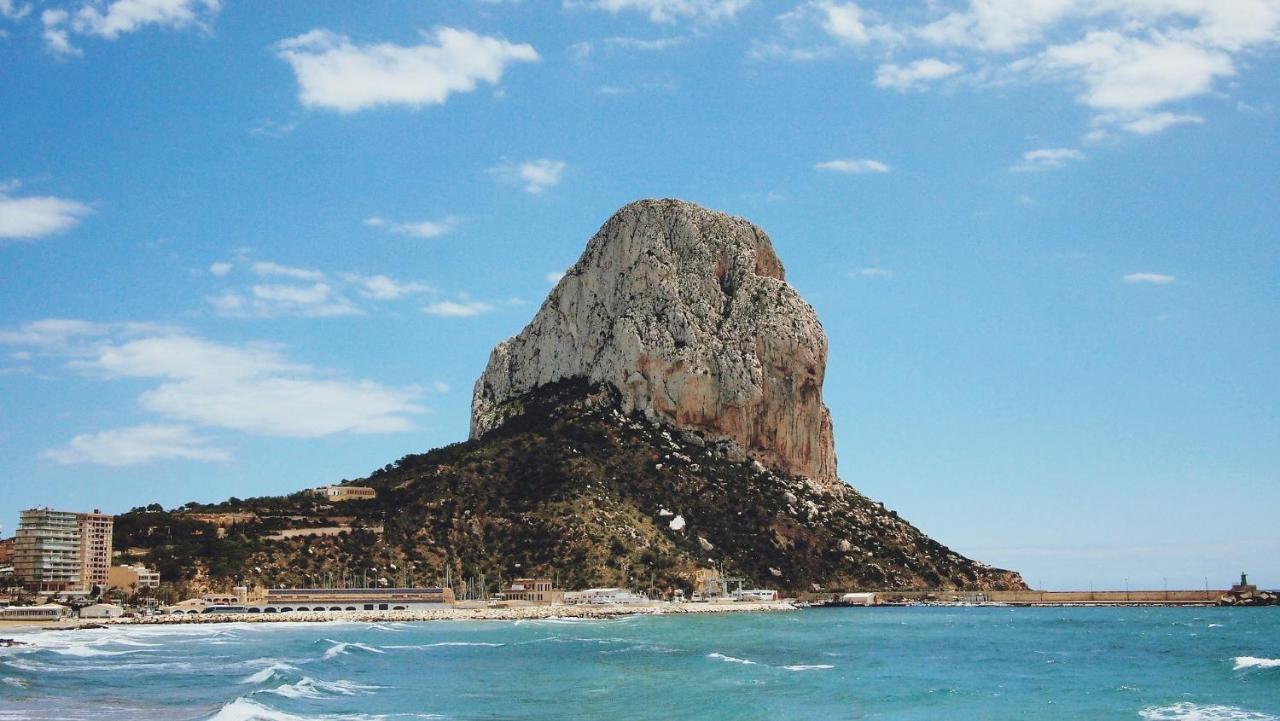 Guest house Guesthouse Villa Altea