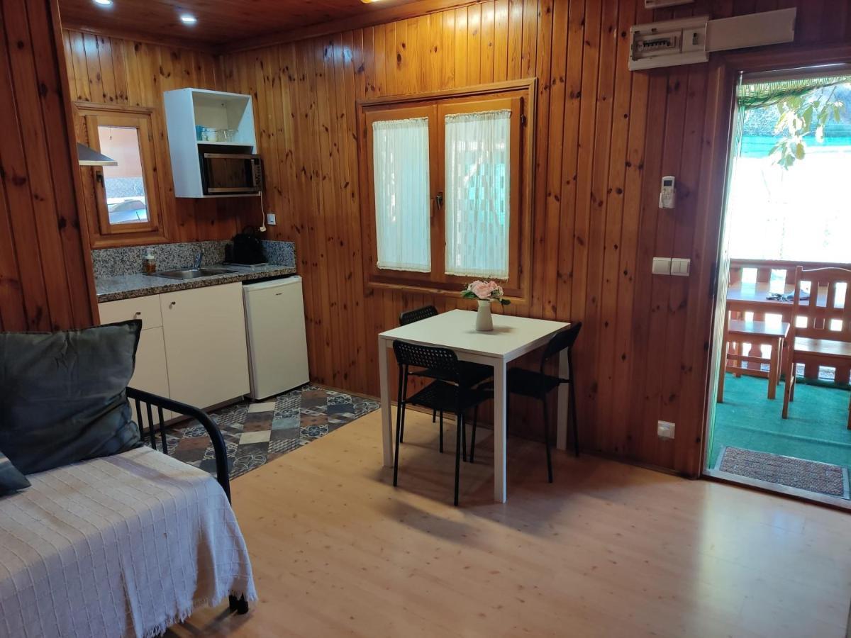 Con Piscina En Privado Cerca De La Playa De Torre Del Mar Ideal Familias * Vélez