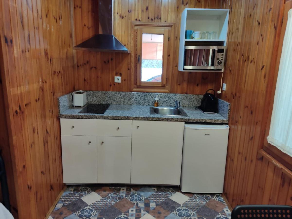 Con Piscina En Privado Cerca De La Playa De Torre Del Mar Ideal Familias Сasa de vacaciones