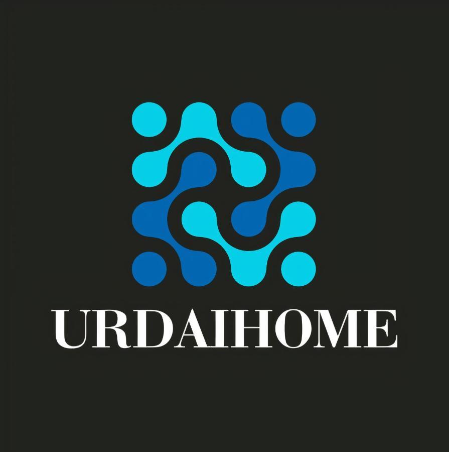 Urdaihome * Guernica y Luno