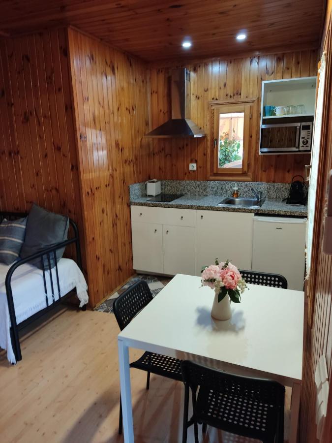 Con Piscina En Privado Cerca De La Playa De Torre Del Mar Ideal Familias *