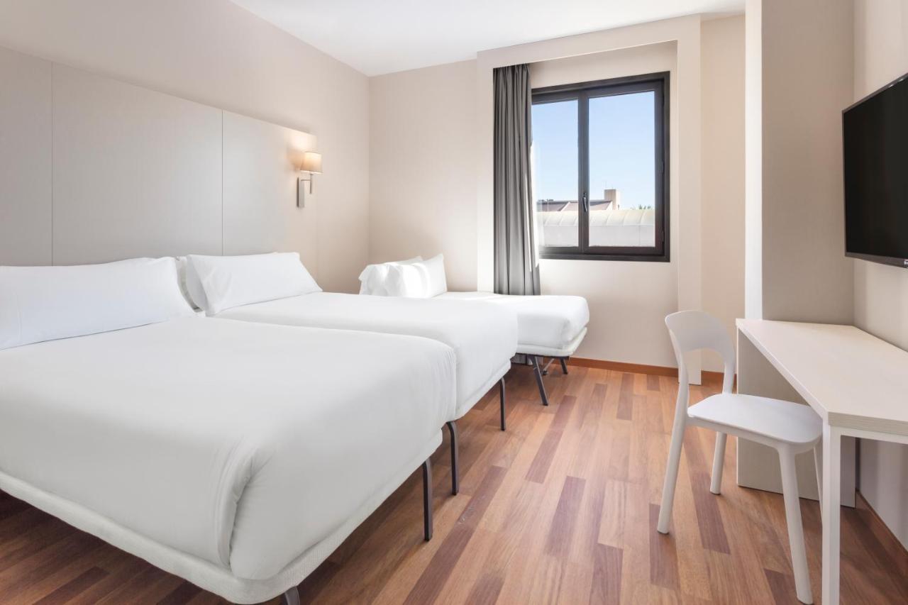 Hotel B&B Hotel Elche Elche