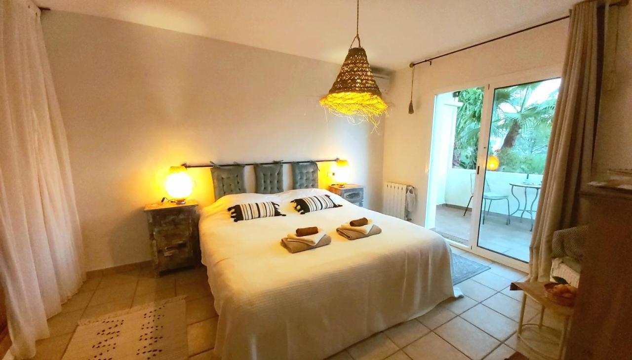 Guest house Guesthouse Villa Altea Altea
