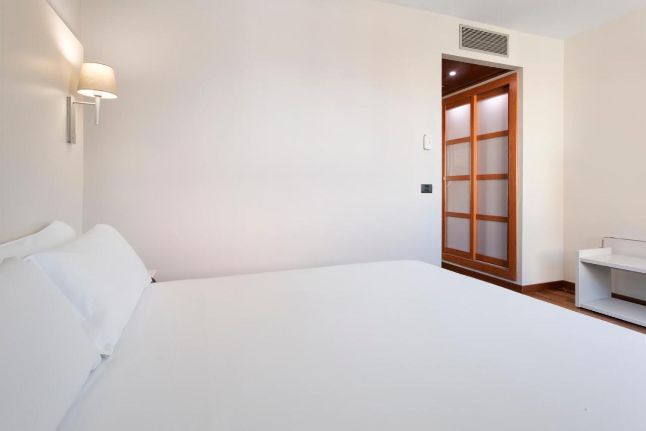 B&B Hotel Elche Elche