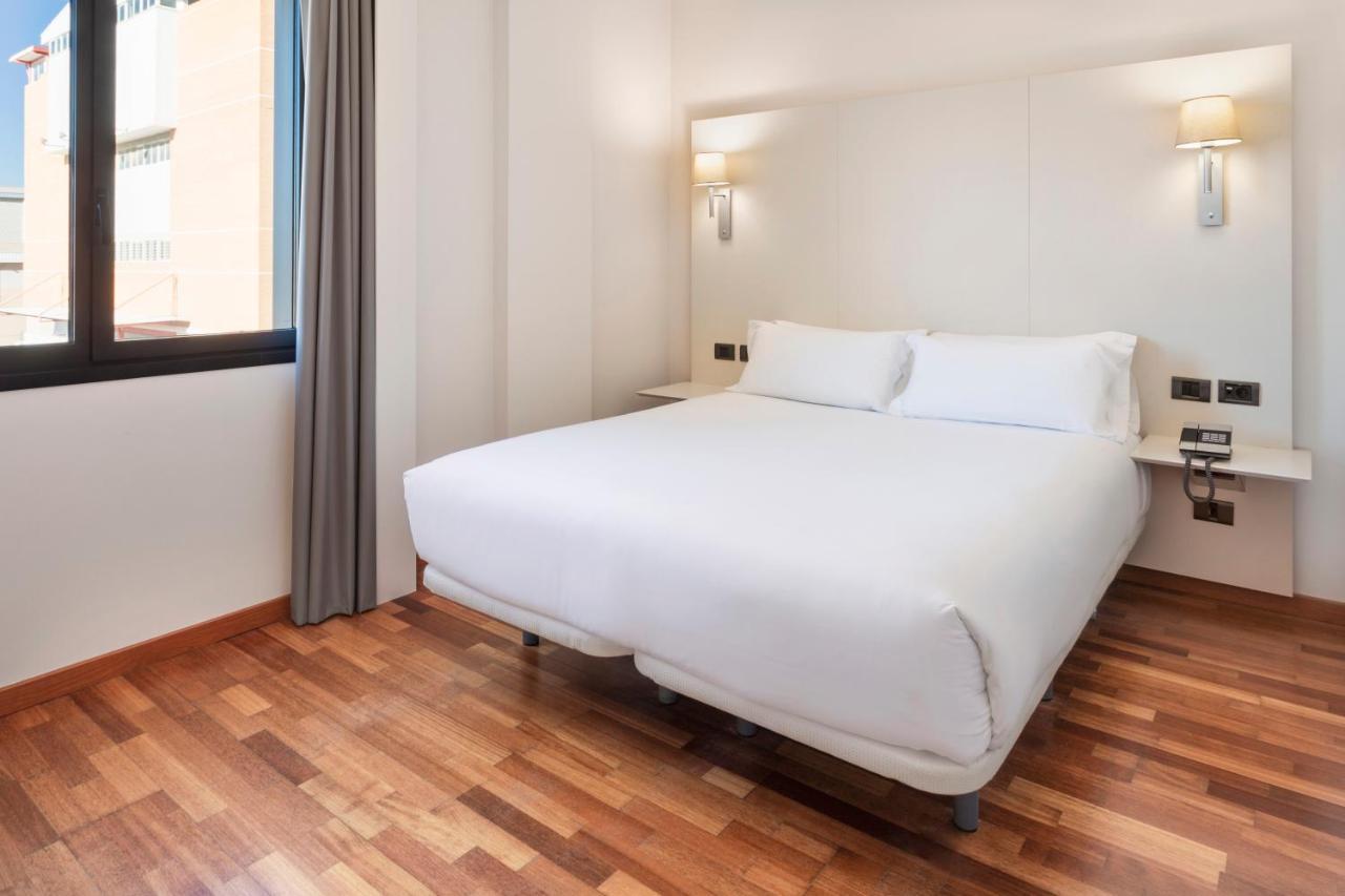 B&B Hotel Elche Hotel Elche