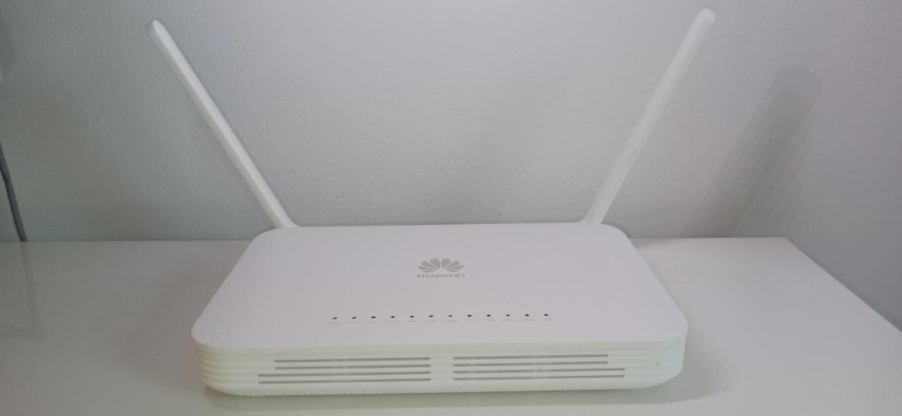 A 20 Metros De Primera Línea Playa Puerto Wifi