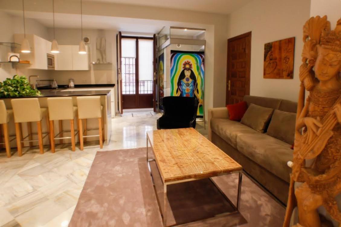 Bali Apartamento