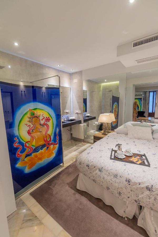 Apartamento Bali Sevilla