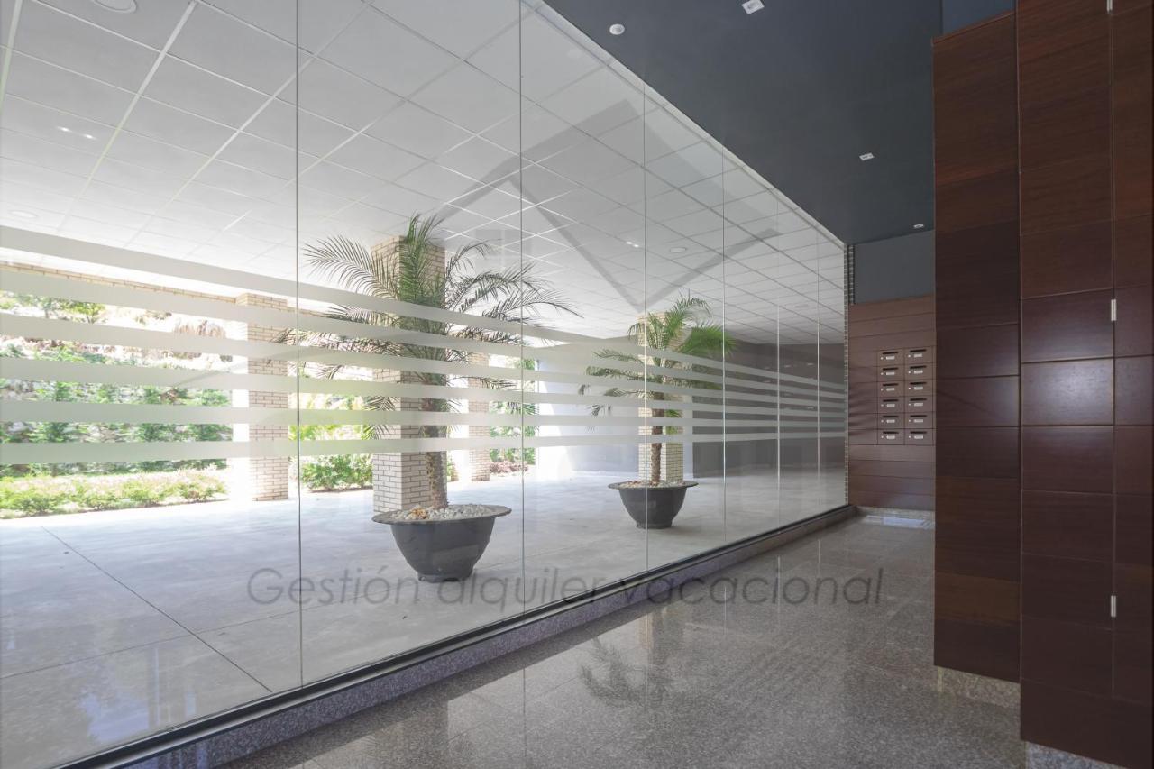 I&i Apartamento