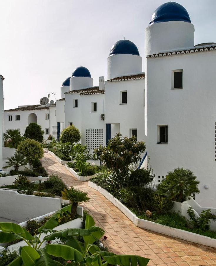 Aparthotel Ona Campanario