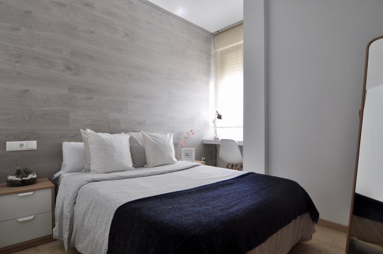 Hotel Gran Plaza 2*