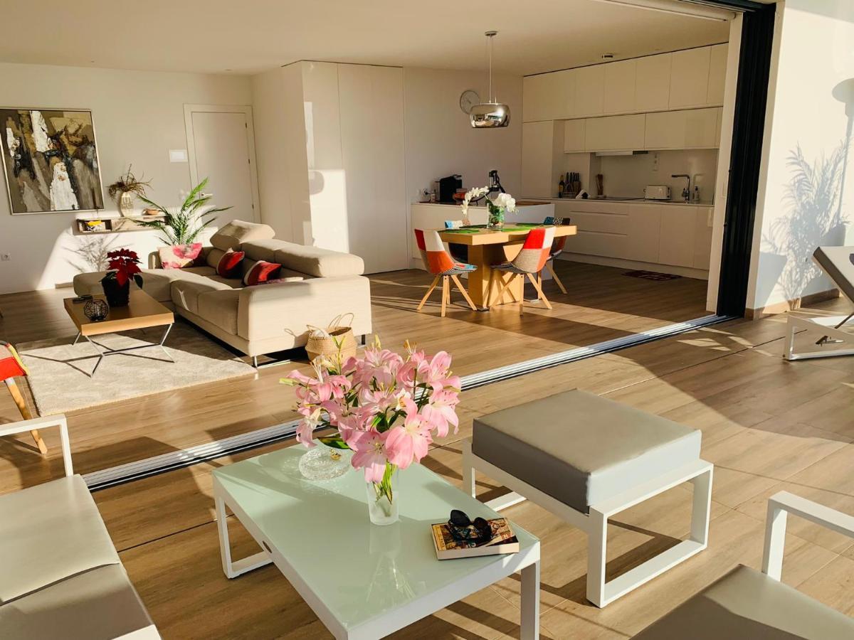 Naranjo Golf & Leisure Apartamento Dehesa de Campoamor (Orihuela Costa)