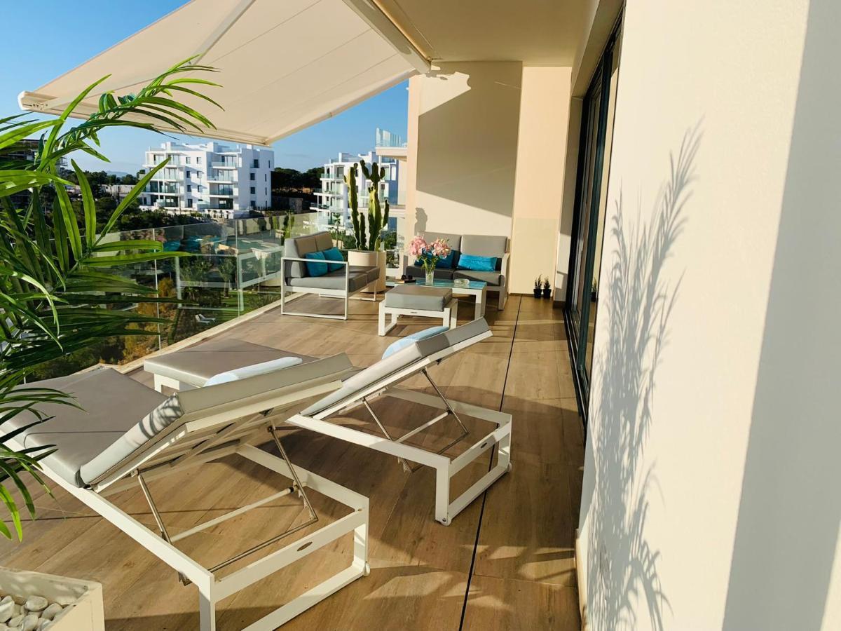Naranjo Golf & Leisure