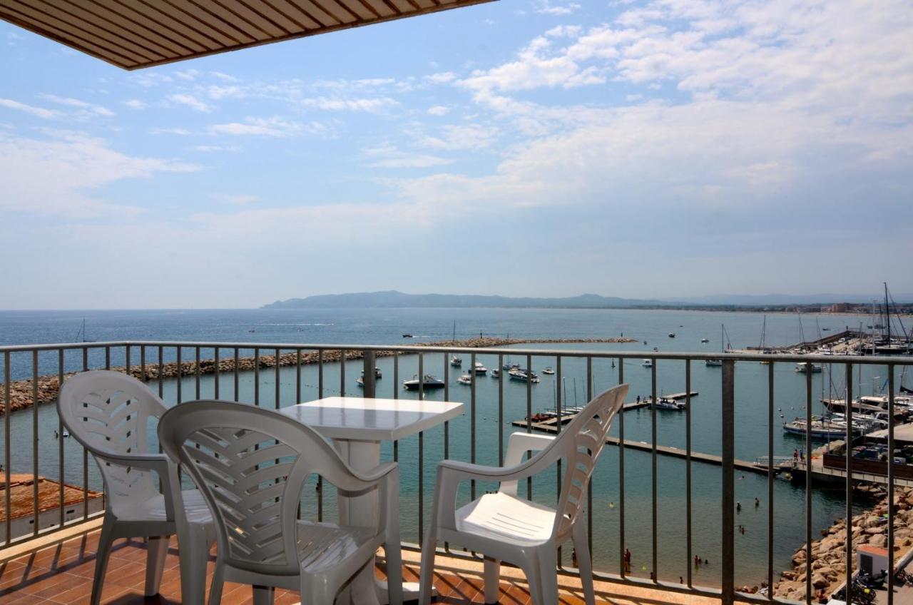 Apartment Nautic 3-1 *