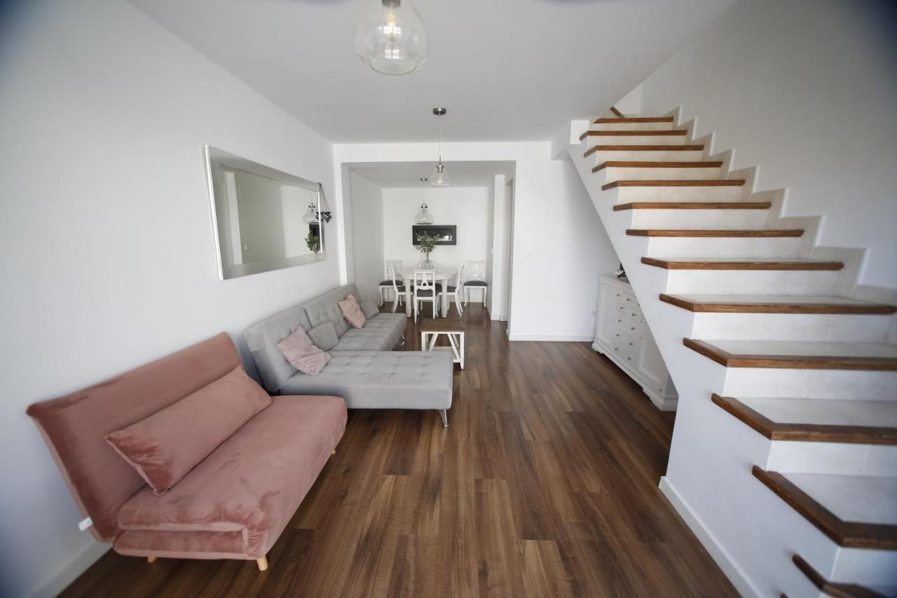 Precioso Chalet Gran Alacant Aledama Homes *