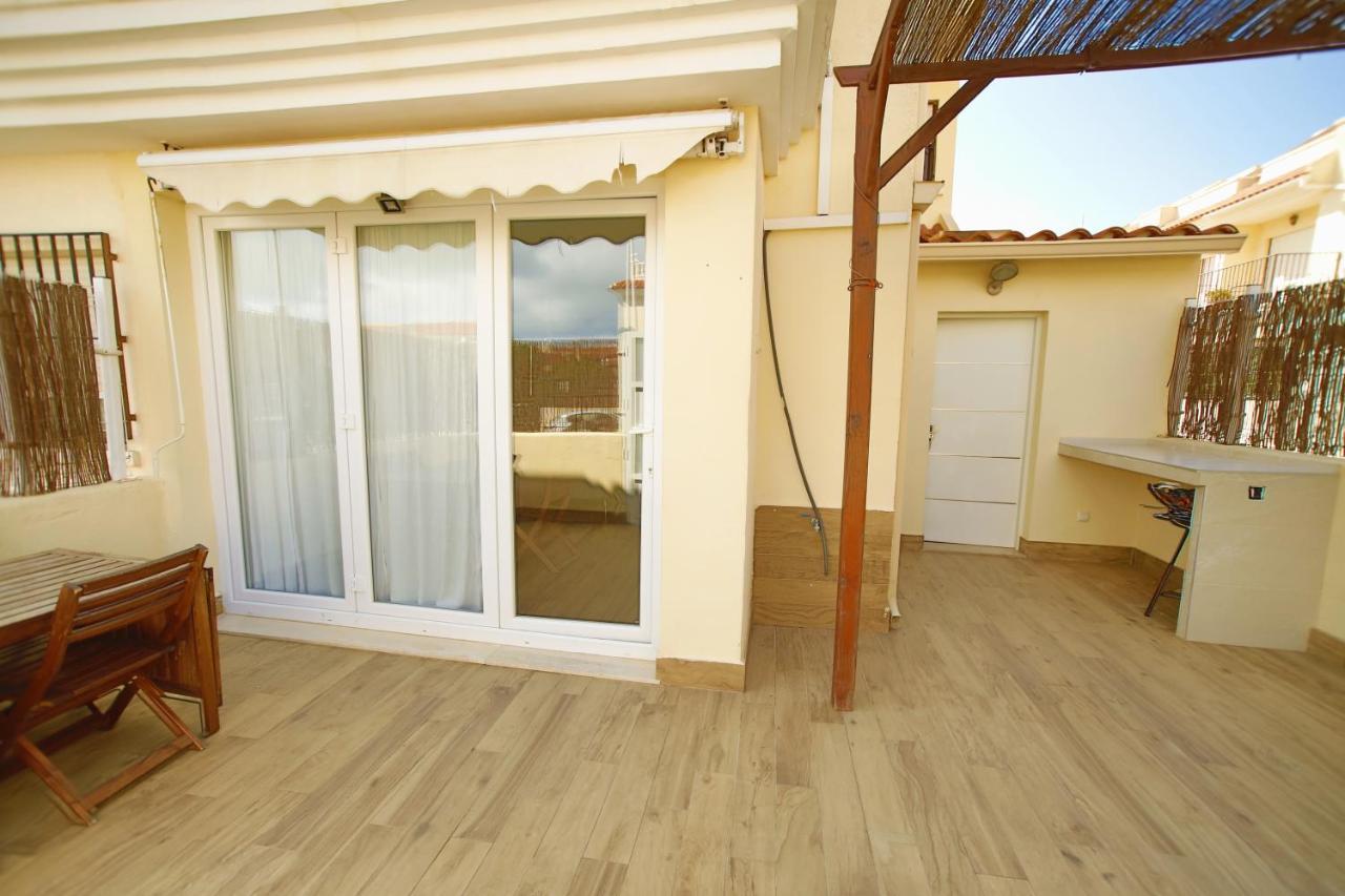 Precioso Chalet Gran Alacant Aledama Homes Holiday home