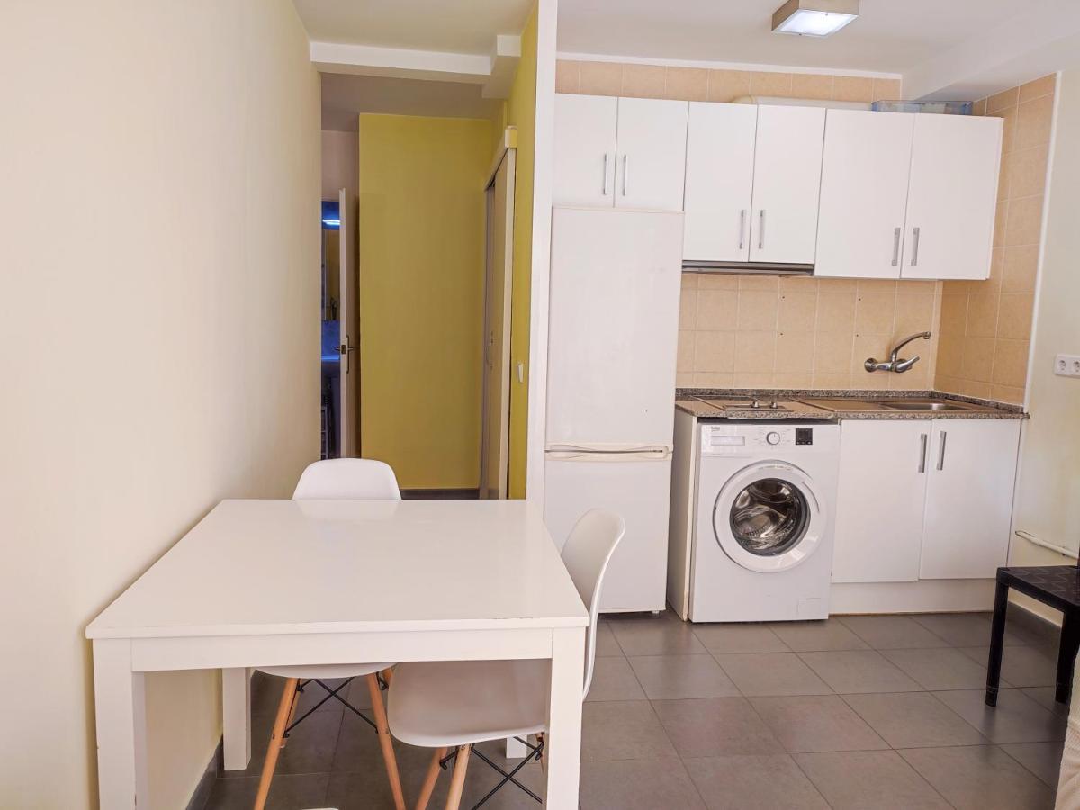 Girorooms Cannes Apartment *