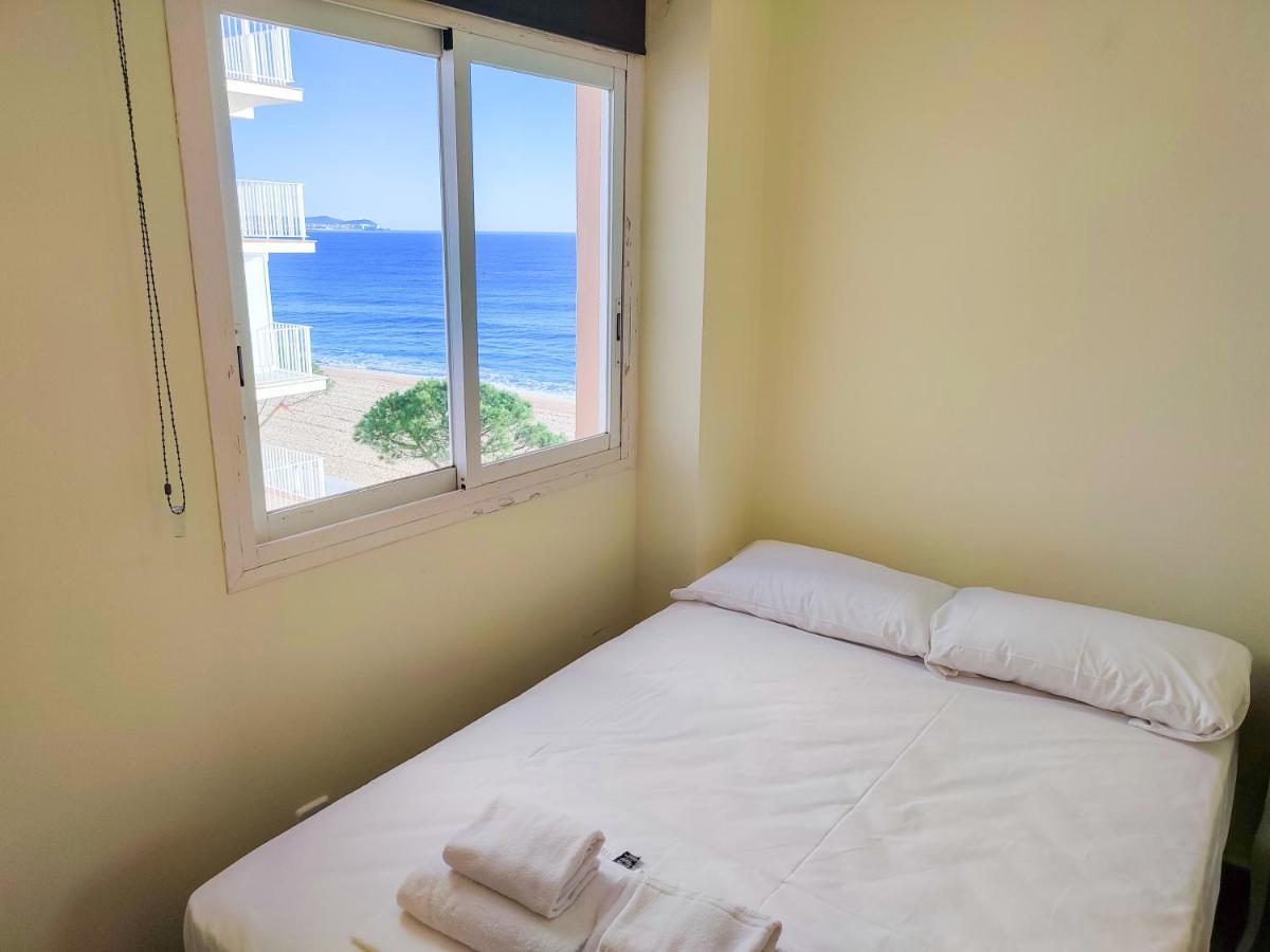 Girorooms Cannes Platja d'Aro
