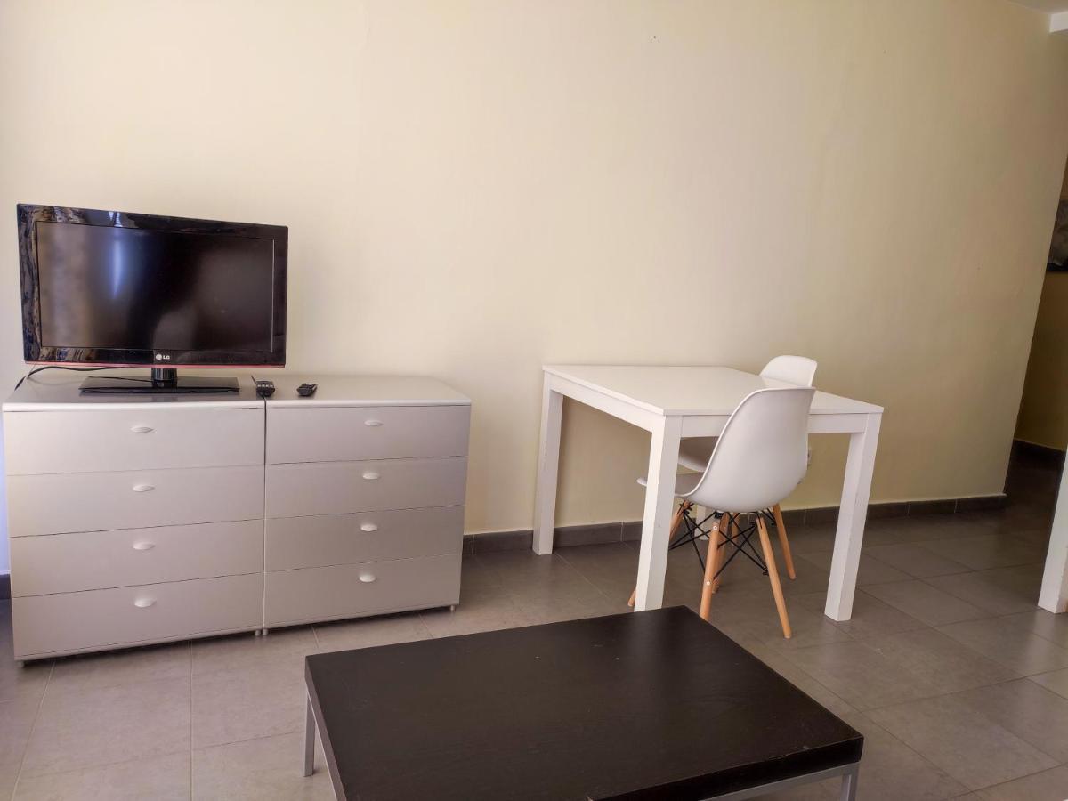 Girorooms Cannes Apartment *