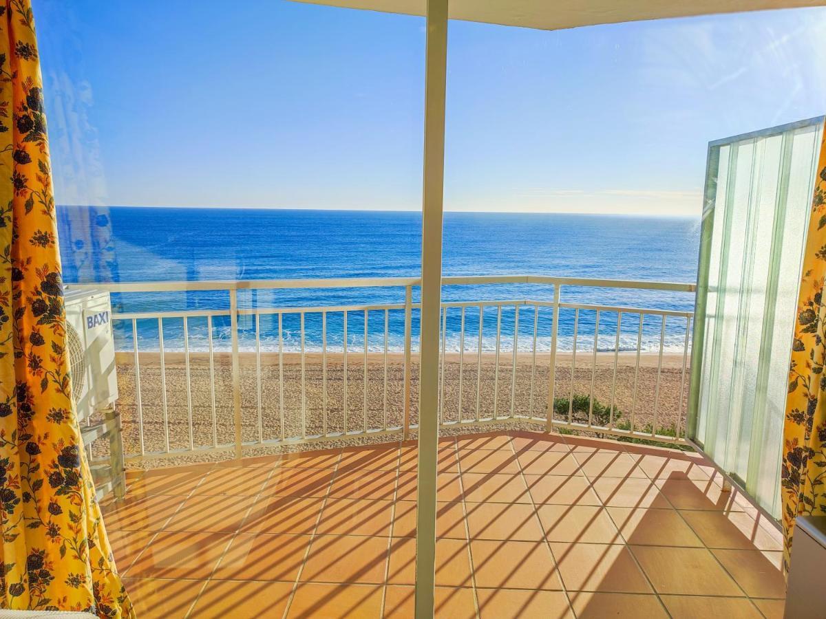 Girorooms Cannes Apartment *