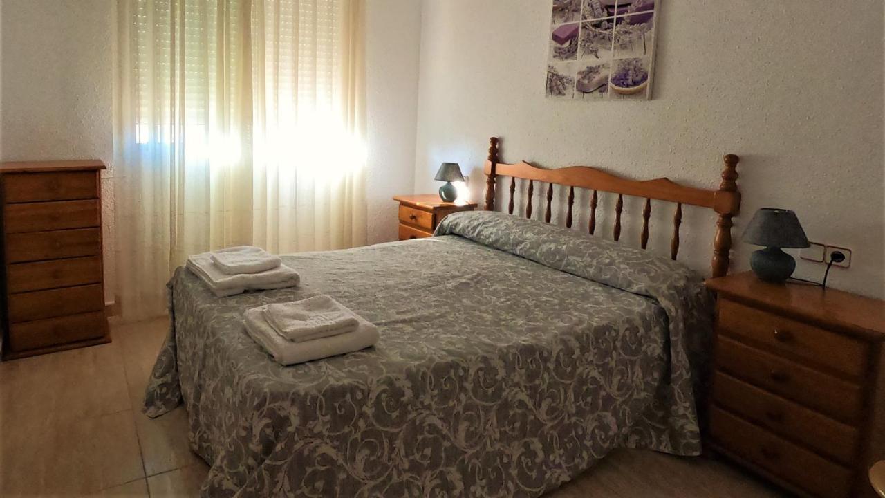 Lavanda Apartment *
