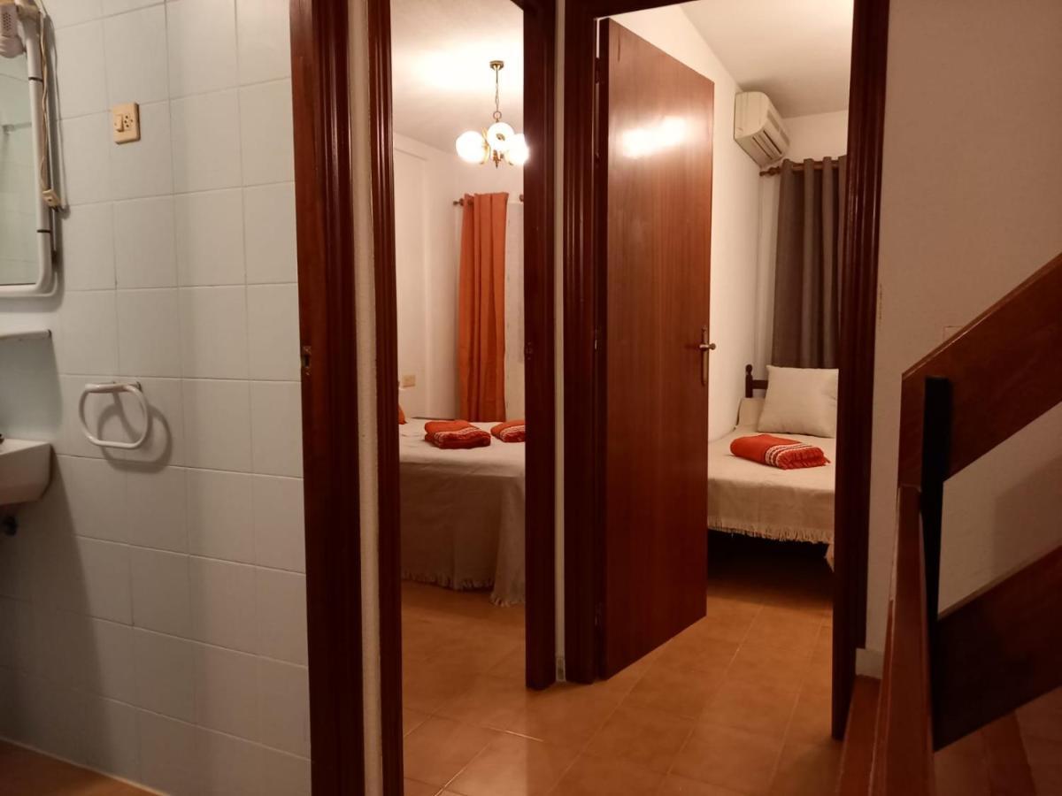 Blue-holiday-home - La Mata - Blue Banana Apartamento La Mata (Torrevieja)