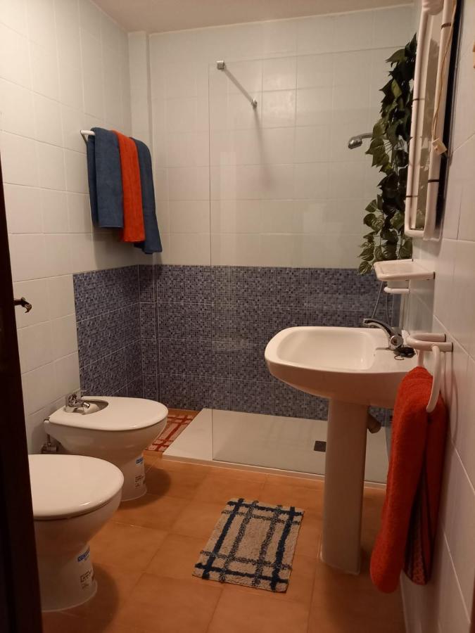 Blue-holiday-home - La Mata - Blue Banana Apartamento La Mata (Torrevieja)