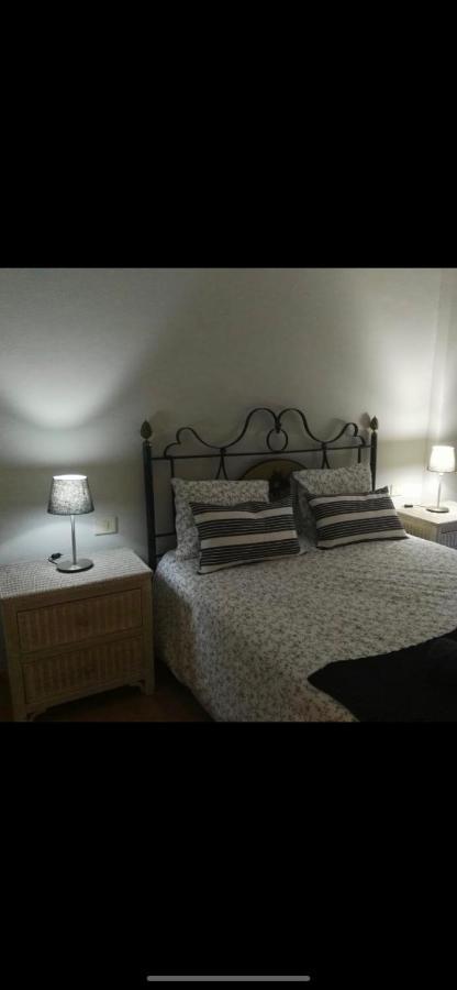 Apartamento Morro Jable - Free Wifi Apartamento *