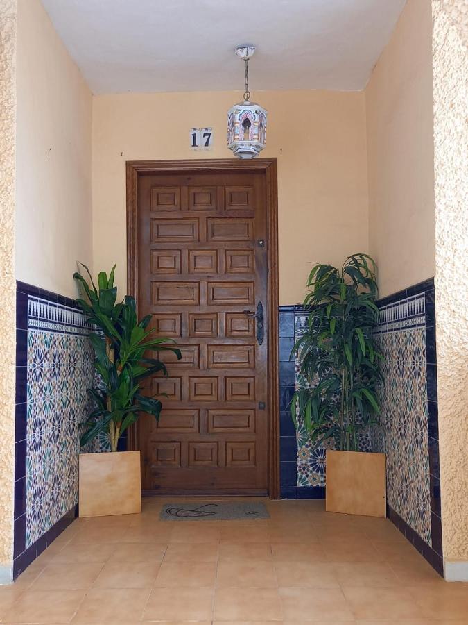 Blue-holiday-home - La Mata - Blue Banana La Mata (Torrevieja)