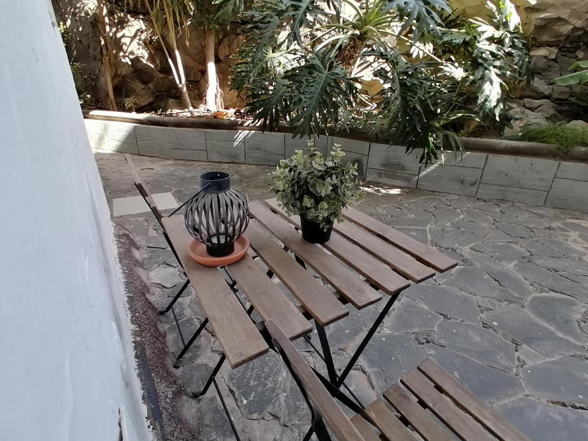 Breakfast In The Sun Apartment *