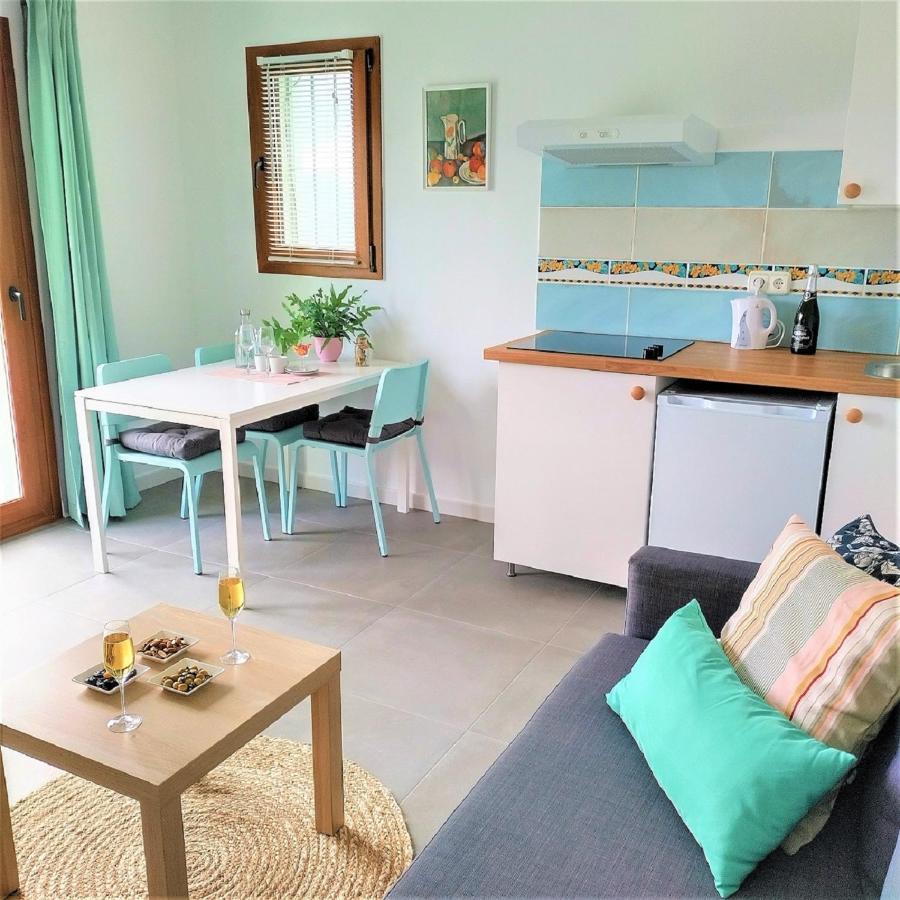Casa Bed and breakfast