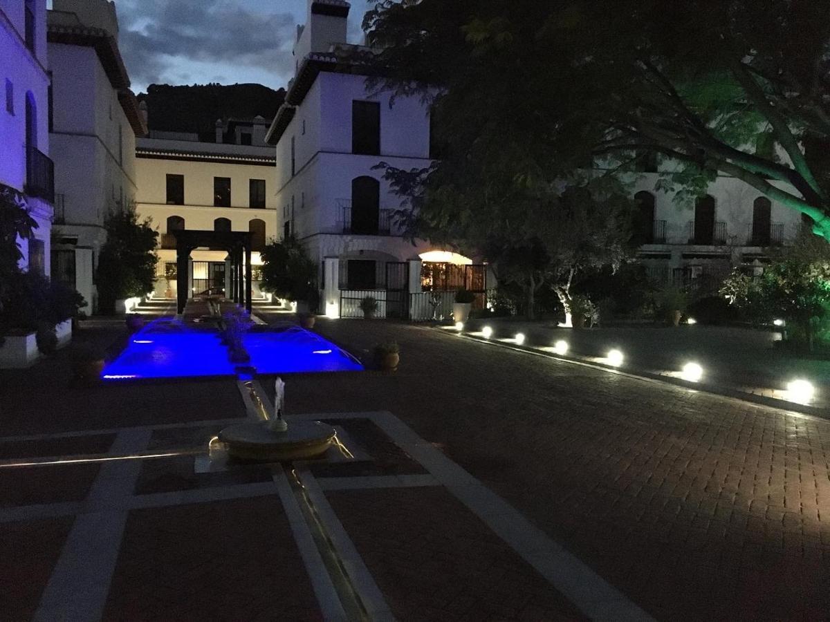 Todimer El Relax Apartment