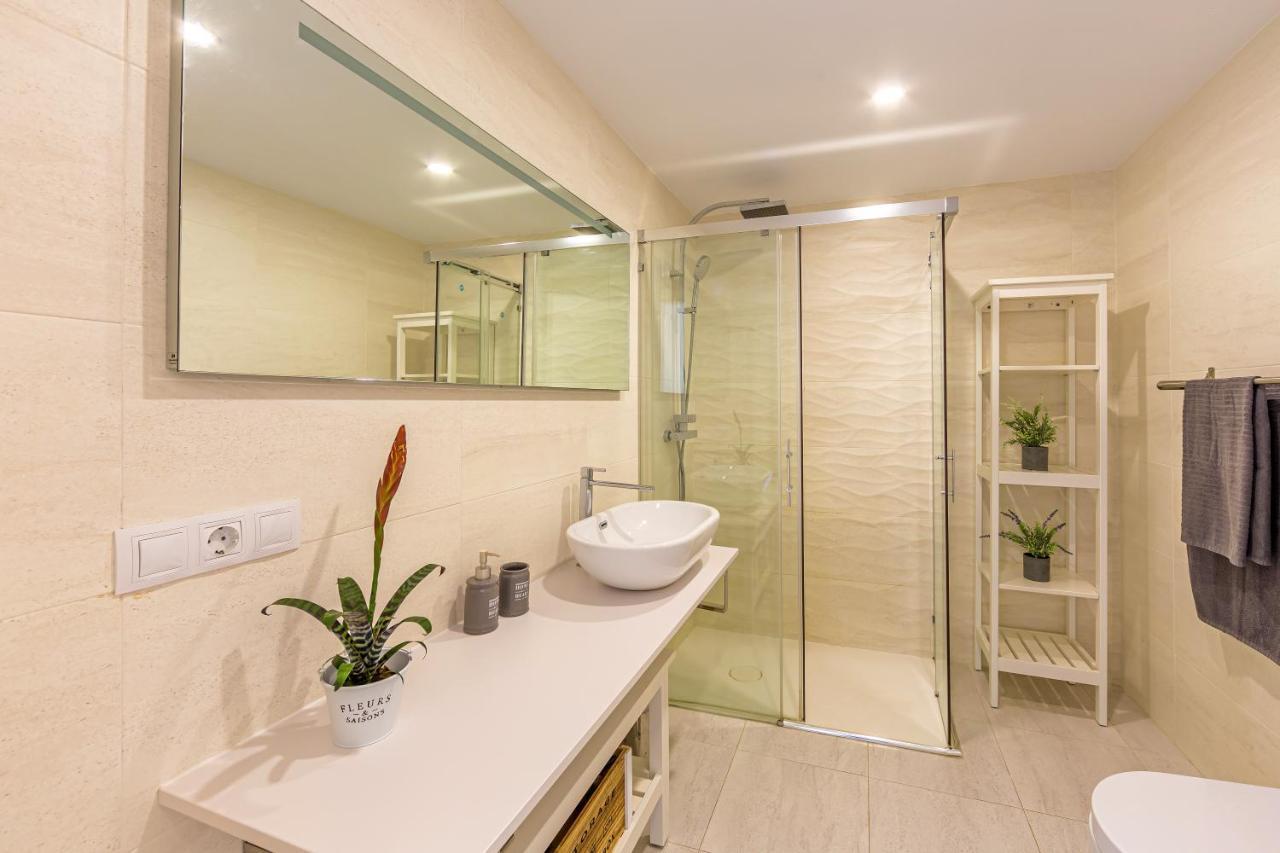Apartamento Centrico - Simplytarifa *