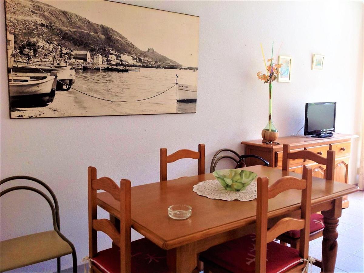 Apartment Les Doyes 4 Pax