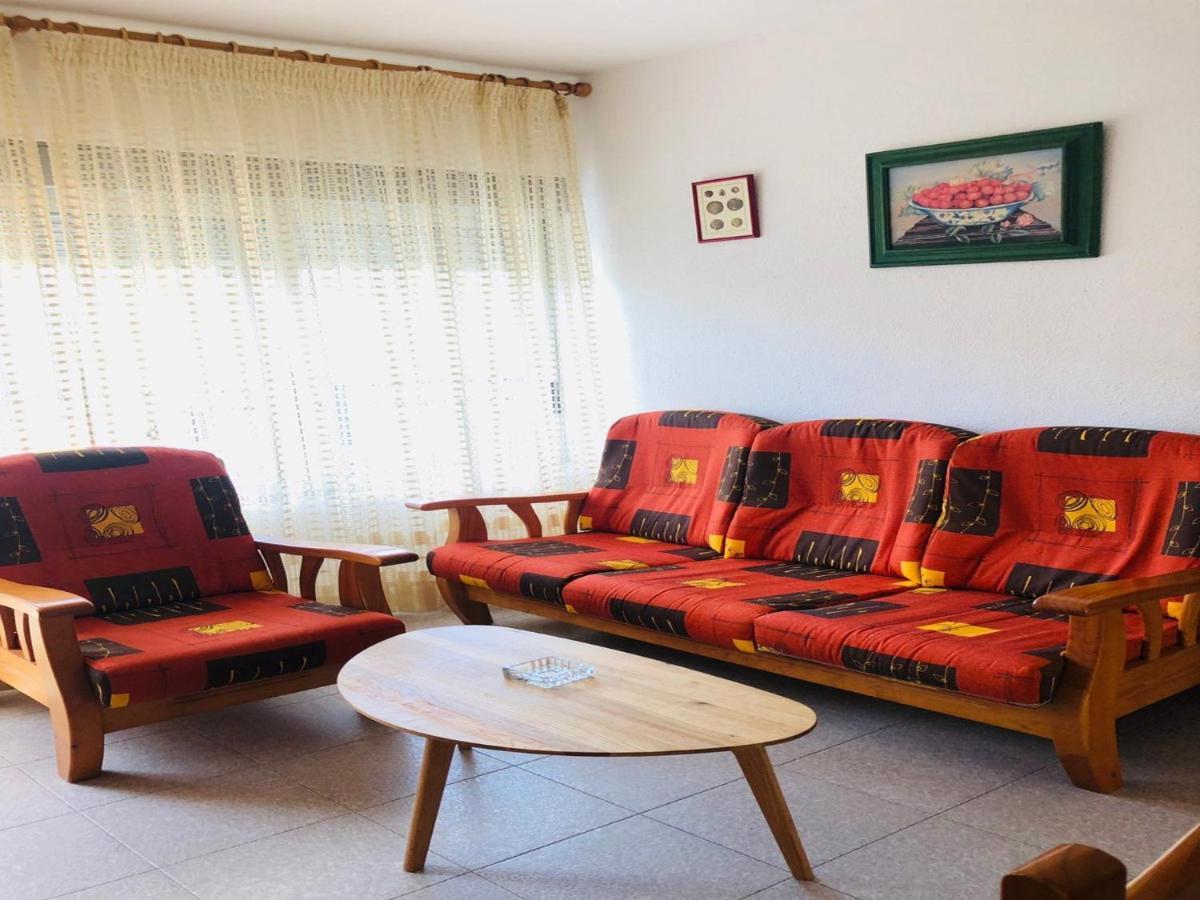 Les Doyes 4 Pax Apartment