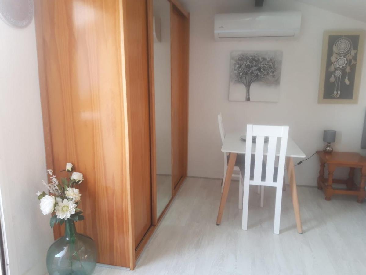 Mamen Loft *