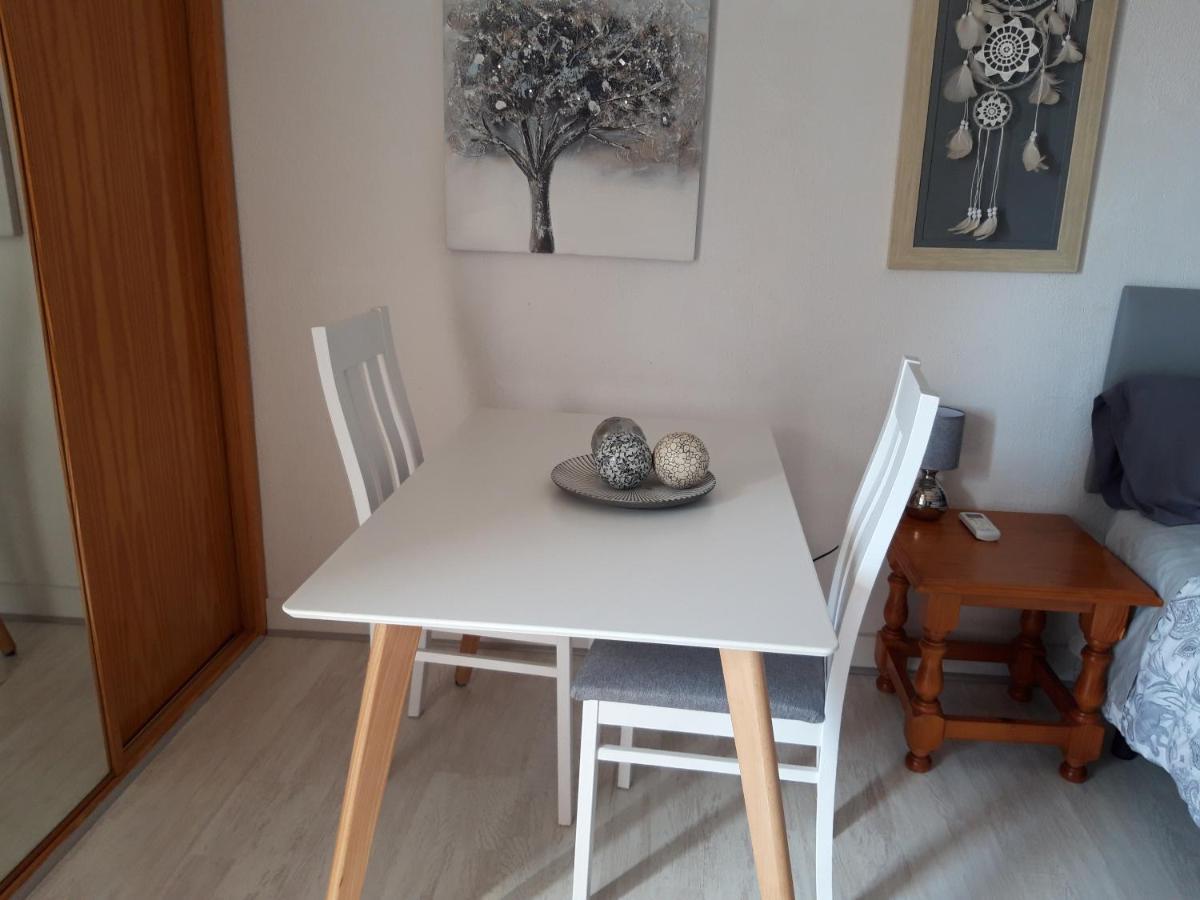Mamen Loft *
