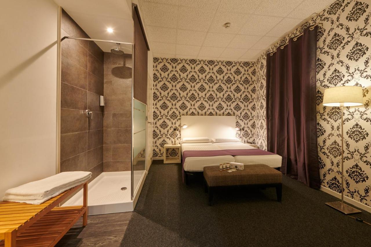 Mayerling Centro Guest house 2*