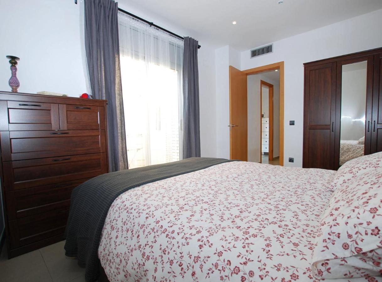 Petit Niu - Petit Niu - Ac - 3 Min De La Playa * Vilassar De Mar