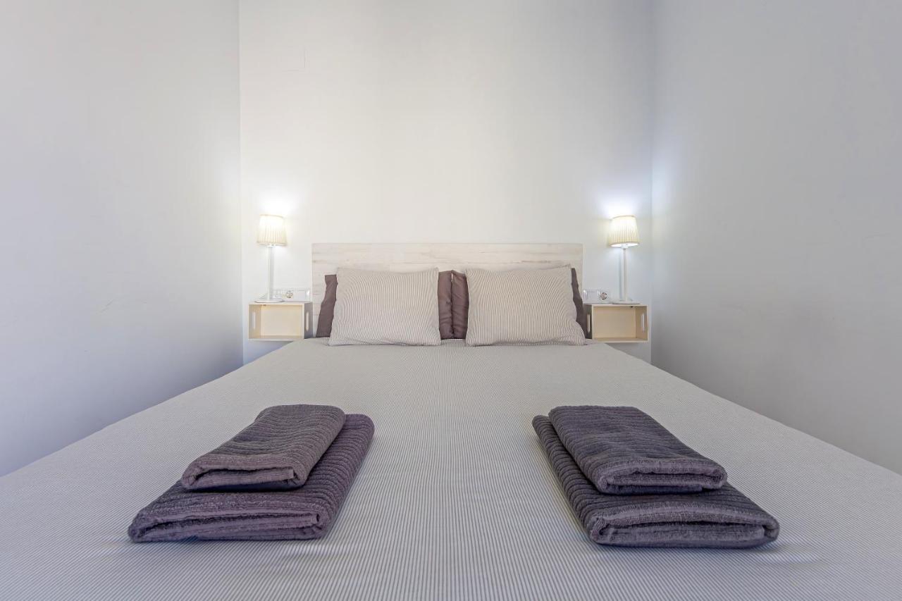 Apartamento Centrico - Simplytarifa *