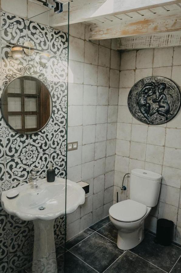 Casona De Tao