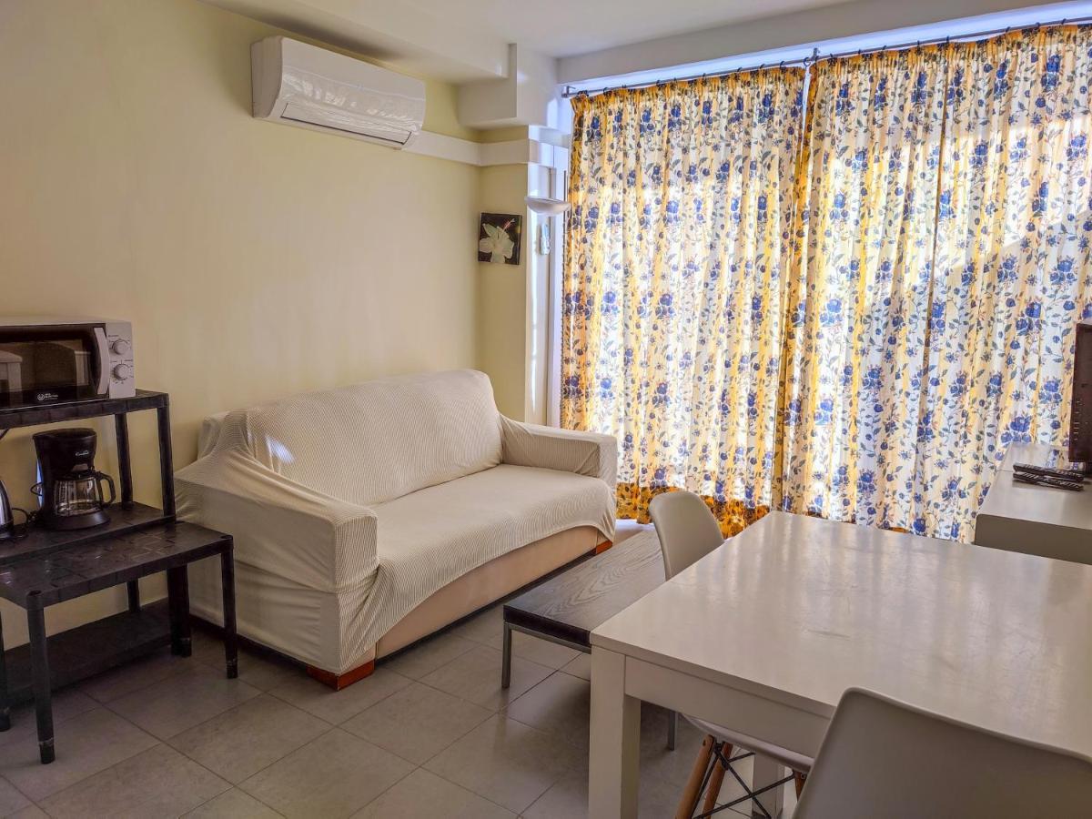 Girorooms Cannes Apartment